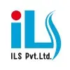 Ideal Lighting Systems Private Limited