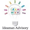 Ideaman Advisory Private Limited