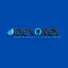 Ideaonex Marketing Private Limited