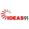 Ideas91 India Private Limited