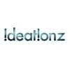 Ideationz Private Limited