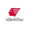 Idemitsu Lube India Private Limited