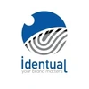 Identual Branding Solutions Private Limited