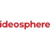 Ideosphere Consulting Private Limited