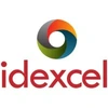 Idexcel Technologies Private Limited