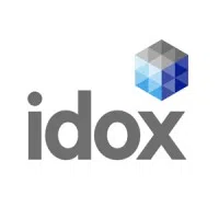 Idox India Private Limited