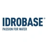 IDROBASE SYSTEMS PRIVATE LIMITED