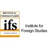 Ifs Consultants Private Limited