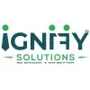 Ignify Solutions Private Limited
