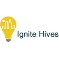 Ignite Hives Consultancy Llp