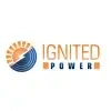 Ignited Power Private Limited