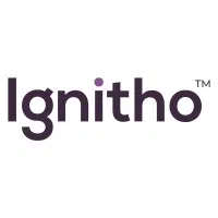 Ignitho Technologies (India) Private Limited