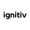 Ignitiv Technologies Private Limited