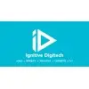 Ignitive Digitech Private Limited