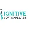 Ignitive Software Labs Private Limited