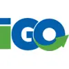 Igo Movers Logistics Private Limited