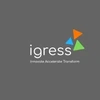 IGRESS SOLUTIONS LLP image