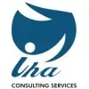 Iha Consulting Services Private Limited