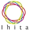 Ihita Engineering Services Private Limited