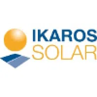 Ikaros Kinetic Solar Private Limited