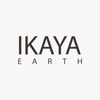 Ikaya Foundation