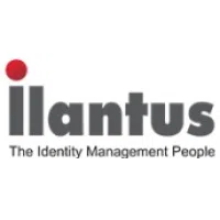 Ilantus Services Private Limited