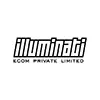 Illuminati Ecom Private Limited