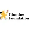 Illumine Foundation