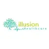 Illusion Healthcare Private Limited