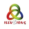 Illusions Brand Solutions Private Limited