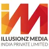 Illusionz Media India Private Limited