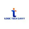 Ilogic Techsavvy Private Limited