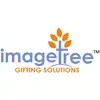 Imagetree Marketing Private Limited