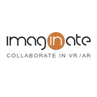 Imaginate Software Labs Private Limited