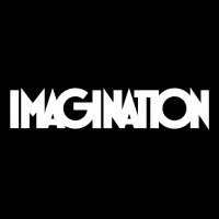 Imagination Design And Communications India Private Limited