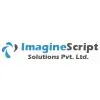 Imaginescript Solutions Private Limited