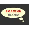 Imagine Books Private Limited