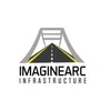 Imaginearc Infrastructure Private Limited