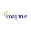 Imagitrue Technologies Private Limited