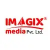 Imagix Media Private Limited