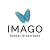 Imago Gg India Private Limited