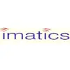 Imatics Technologies Private Limited