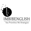Imbibenglish Services Private Limited