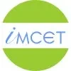 Imcet Solutions Private Limited