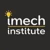 Imech Institute Private Limited