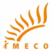 Imeco Overseas Private Limited