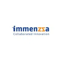 Immenzza Technologies Private Limited