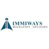 Immiways Migration Advisory Services Private Limited