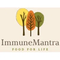 Immune Mantra Private Limited