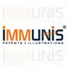 Immunis Info Services Private Limited